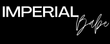 Imperialbabe