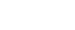 Imperialbabe