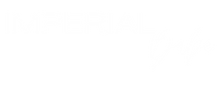 Imperialbabe